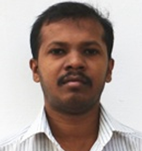 team-member-img-2